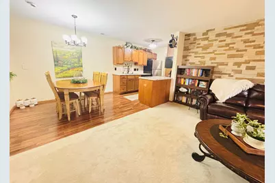 9920  74th St #B, Kenosha, WI 53142 - Photo 6