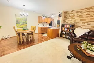 9920 74th St, Kenosha, WI 53142 - Photo 6