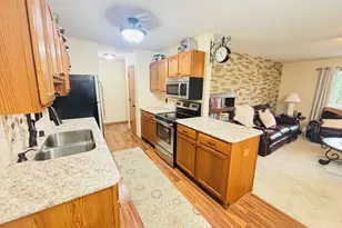 9920 74th St, Kenosha, WI 53142 - Photo 2