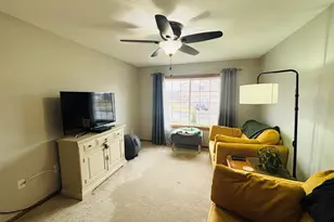 9920 74th St, Kenosha, WI 53142 - Photo 14