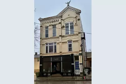 1115-1117 E Brady St, Milwaukee, WI 53202 - Photo 1