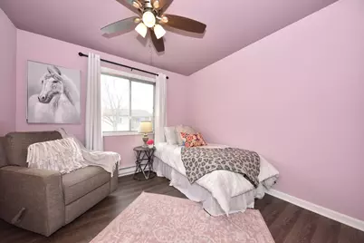 N115W17113  Armada Dr #12, Germantown, WI 53022 - Photo 18