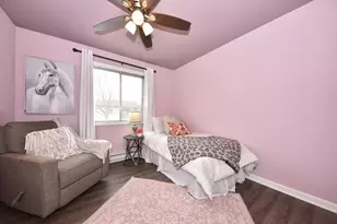 N115W17113 Armada Dr, Germantown, WI 53022 - Photo 18