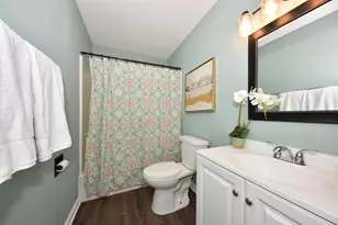 N115W17113 Armada Dr, Germantown, WI 53022 - Photo 22