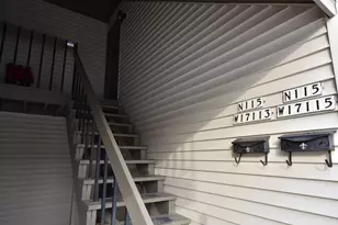 N115W17113 Armada Dr, Germantown, WI 53022 - Photo 32