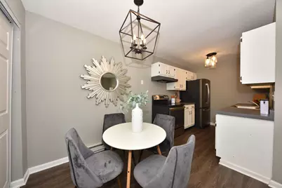 N115W17113  Armada Dr #12, Germantown, WI 53022 - Photo 4