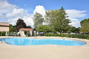 N115W17113 Armada Dr, Germantown, WI 53022 - Photo 28