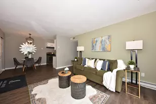 N115W17113 Armada Dr, Germantown, WI 53022 - Photo 10