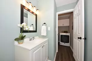 N115W17113 Armada Dr, Germantown, WI 53022 - Photo 24