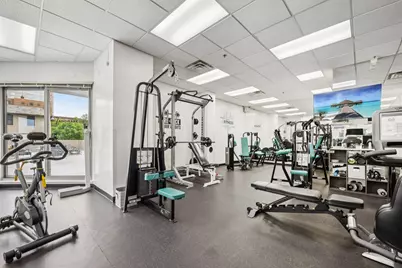 1660 N Prospect Ave #2008, Milwaukee, WI 53202 - Photo 6