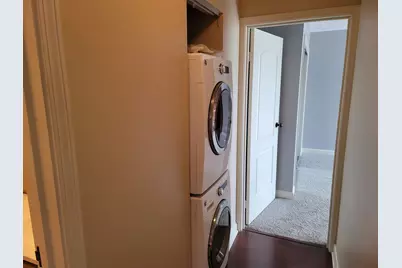 1660 N Prospect Ave #2008, Milwaukee, WI 53202 - Photo 12