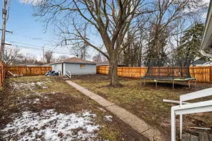 4911 N 76th St, Milwaukee, WI 53218 - Photo 26