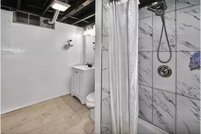 4911 N 76th St, Milwaukee, WI 53218 - Photo 24