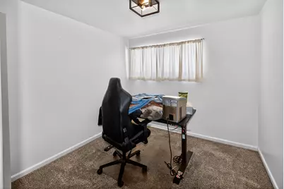 4911 N 76th St, Milwaukee, WI 53218 - Photo 16