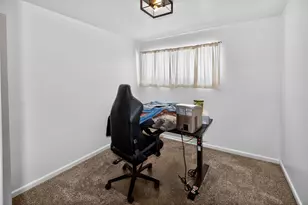 4911 N 76th St, Milwaukee, WI 53218 - Photo 16