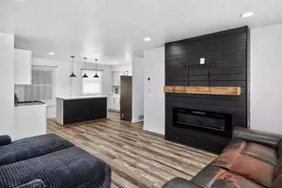 4911 N 76th St, Milwaukee, WI 53218 - Photo 12