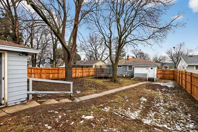 4911 N 76th St, Milwaukee, WI 53218 - Photo 28