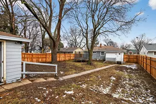 4911 N 76th St, Milwaukee, WI 53218 - Photo 28