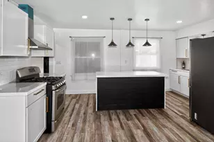 4911 N 76th St, Milwaukee, WI 53218 - Photo 2