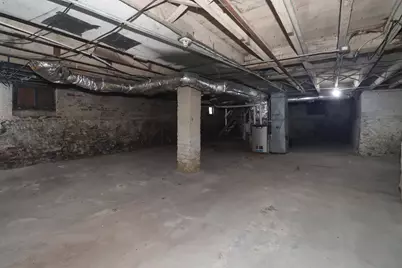 231  Harrison St, Racine, WI 53404 - Photo 12