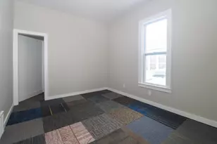 231 Harrison St, Racine, WI 53404 - Photo 8