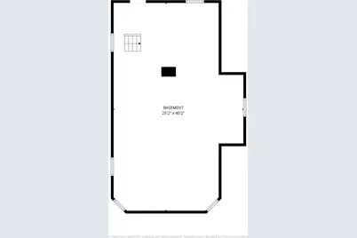 231  Harrison St, Racine, WI 53404 - Photo 14