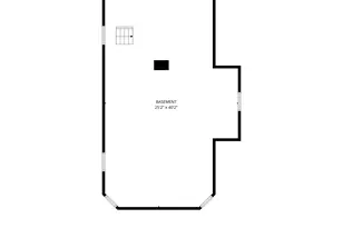 231 Harrison St, Racine, WI 53404 - Photo 14