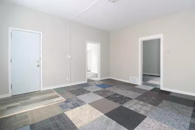 231  Harrison St, Racine, WI 53404 - Photo 2