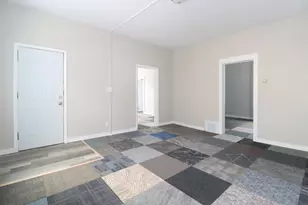 231 Harrison St, Racine, WI 53404 - Photo 2