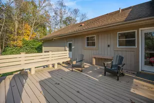 279 High Forest Dr, Grafton, WI 53012 - Photo 74