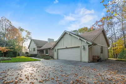279  High Forest Dr, Grafton, WI 53012 - Photo 64