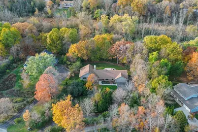 279  High Forest Dr, Grafton, WI 53012 - Photo 78