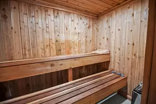 279 High Forest Dr, Grafton, WI 53012 - Photo 60