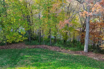 279  High Forest Dr, Grafton, WI 53012 - Photo 70