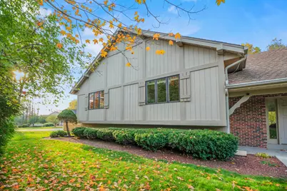 279  High Forest Dr, Grafton, WI 53012 - Photo 66