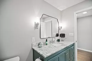 279 High Forest Dr, Grafton, WI 53012 - Photo 36