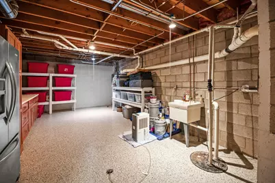 279  High Forest Dr, Grafton, WI 53012 - Photo 62