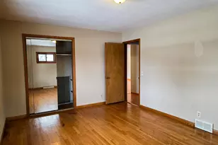 525 South St, Watertown, WI 53094 - Photo 14