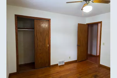 525  South St, Watertown, WI 53094 - Photo 18