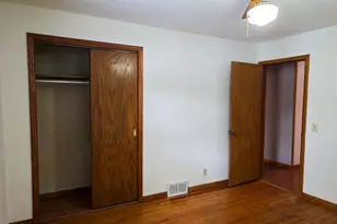 525 South St, Watertown, WI 53094 - Photo 18