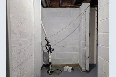 525  South St, Watertown, WI 53094 - Photo 24