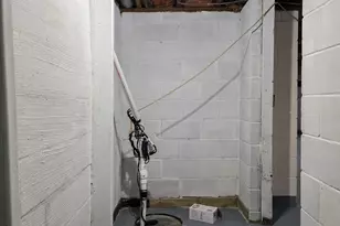 525 South St, Watertown, WI 53094 - Photo 24