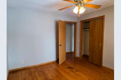 525  South St, Watertown, WI 53094 - Photo 16