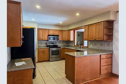 525  South St, Watertown, WI 53094 - Photo 6