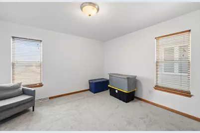 1810 N 19th St, Milwaukee, WI 53205 - Photo 20