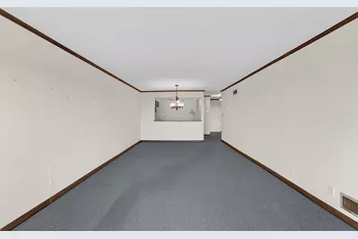 2525 S Shore Dr #11B, Milwaukee, WI 53207 - Photo 6