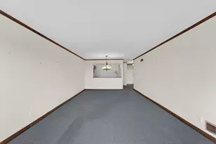 2525 S Shore Dr, Milwaukee, WI 53207 - Photo 6