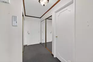 2525 S Shore Dr, Milwaukee, WI 53207 - Photo 12