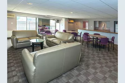 2525 S Shore Dr #11B, Milwaukee, WI 53207 - Photo 20