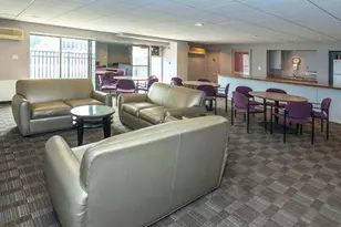 2525 S Shore Dr, Milwaukee, WI 53207 - Photo 20